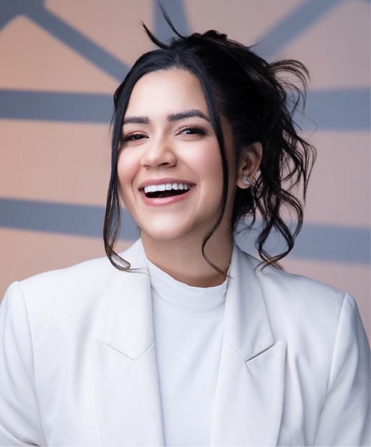 Foto de Stella Laura 7