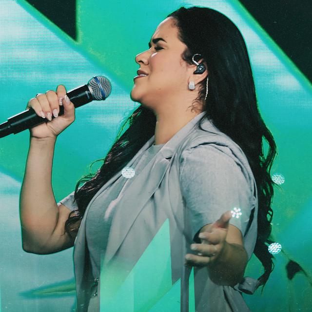 Foto de Stella Laura 9
