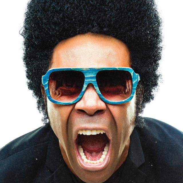 Foto de Thalles Roberto 7