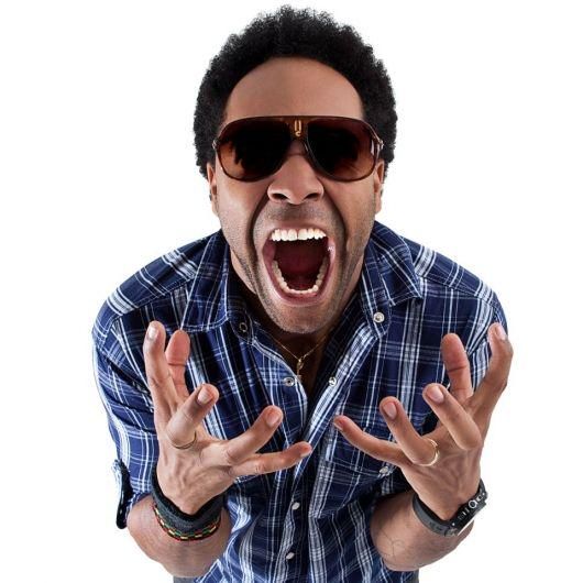 Foto de Thalles Roberto 8