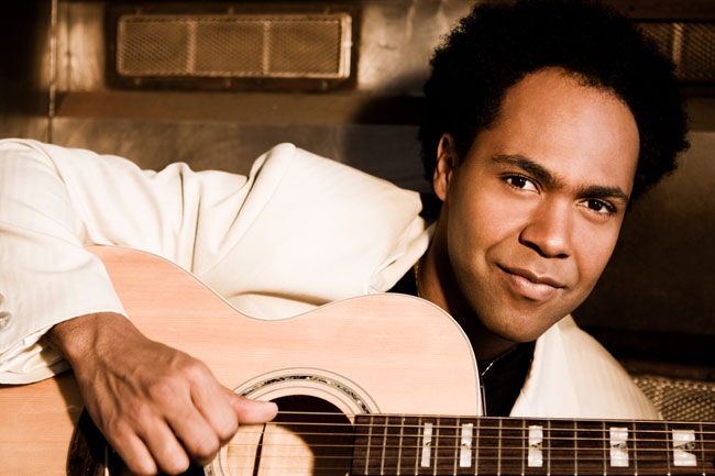 Foto de Thalles Roberto 11