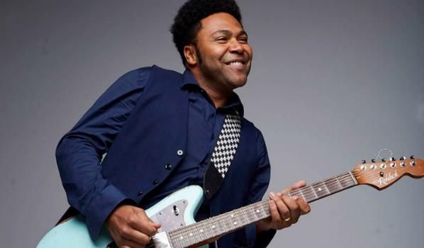 Foto de Thalles Roberto 14