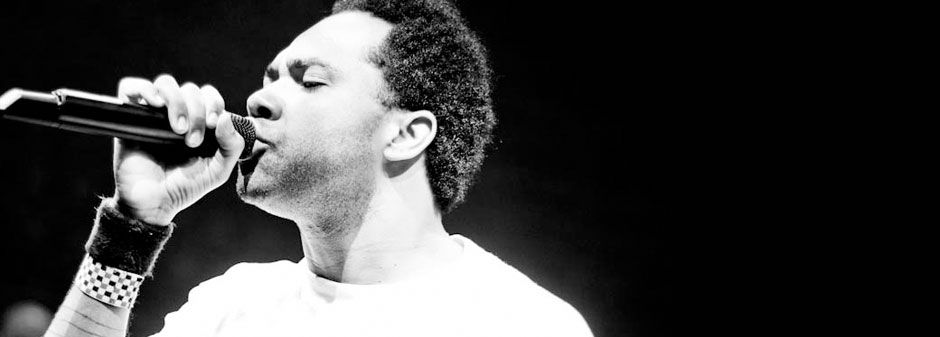 Foto de Thalles Roberto 15