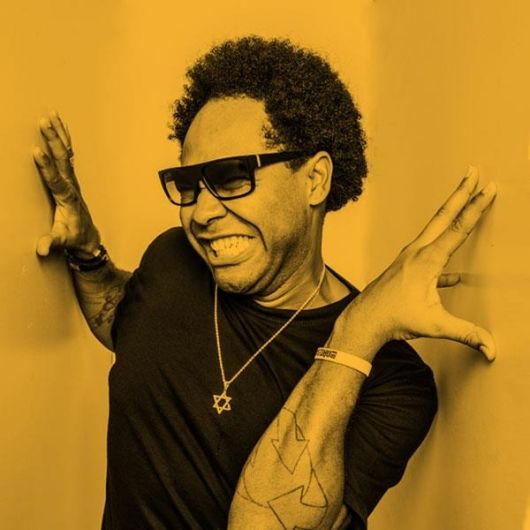 Foto de Thalles Roberto 17