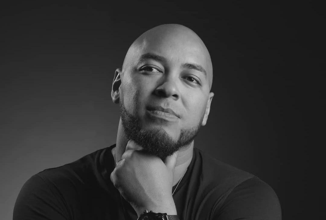Foto de Ton Carfi 1