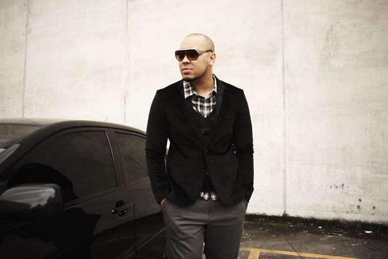 Foto de Ton Carfi 3