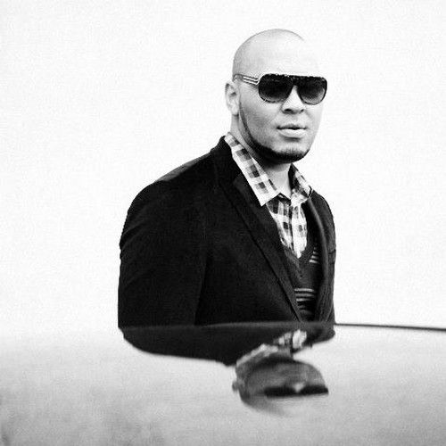 Foto de Ton Carfi 6
