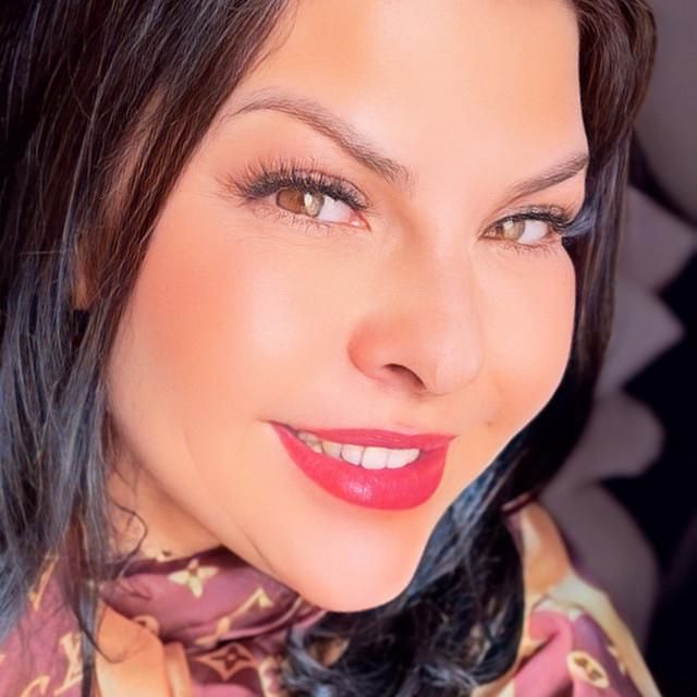 Foto de Vanilda Bordieri 8