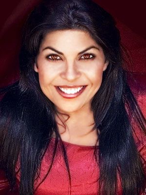 Foto de Vanilda Bordieri 9