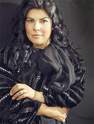 Foto de Vanilda Bordieri 17