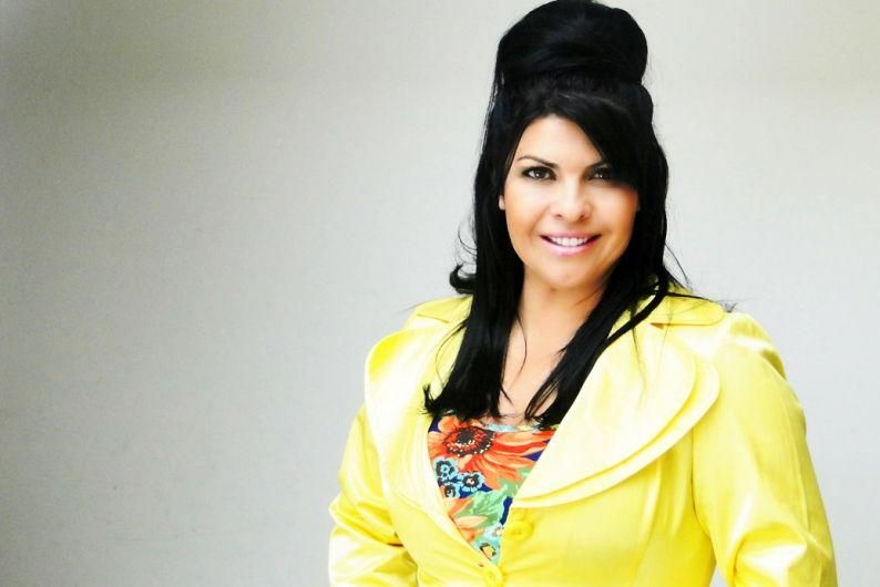 Foto de Vanilda Bordieri 23