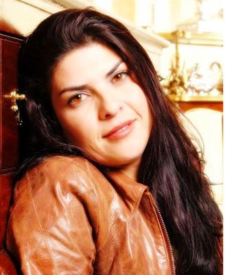 Foto de Vanilda Bordieri 25