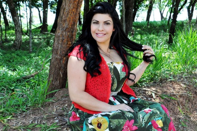 Foto de Vanilda Bordieri 26