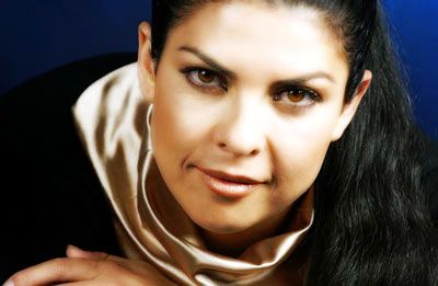Foto de Vanilda Bordieri 29