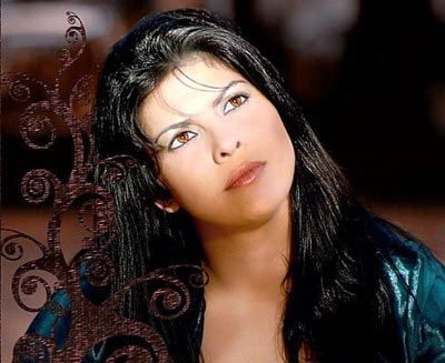 Foto de Vanilda Bordieri 34