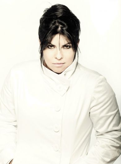 Foto de Vanilda Bordieri 38