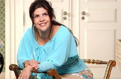 Foto de Vanilda Bordieri 42