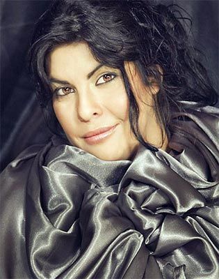 Foto de Vanilda Bordieri 44