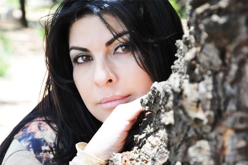 Foto de Vanilda Bordieri 47