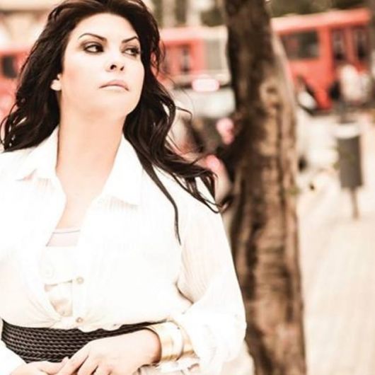 Foto de Vanilda Bordieri 48