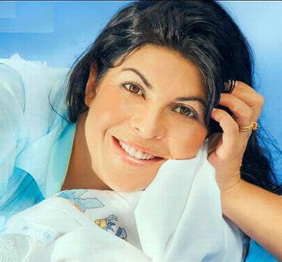 Foto de Vanilda Bordieri 52