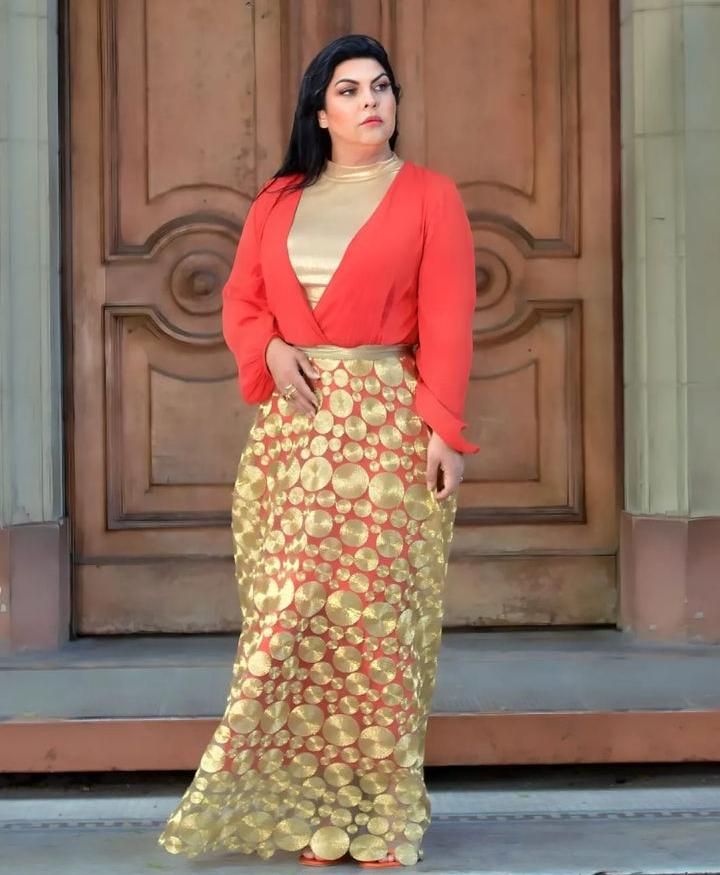 Foto de Vanilda Bordieri 57