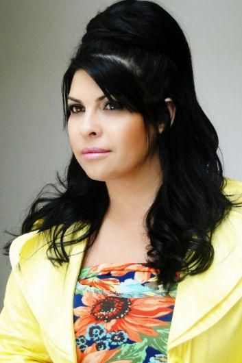 Foto de Vanilda Bordieri 60