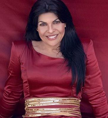 Foto de Vanilda Bordieri 63