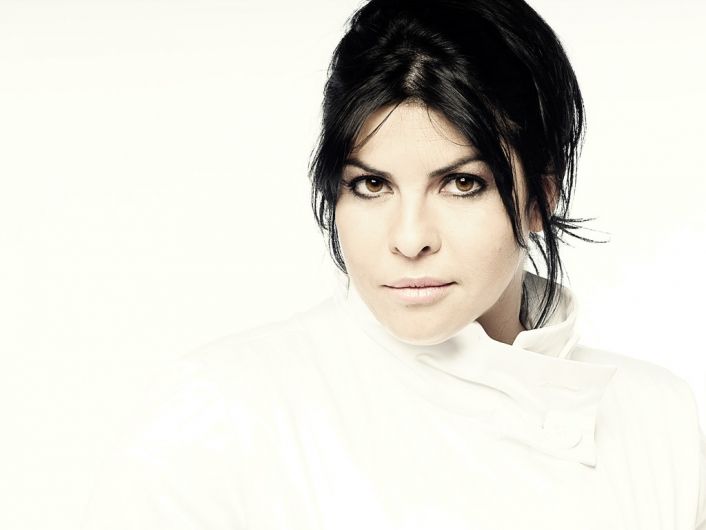 Foto de Vanilda Bordieri 68