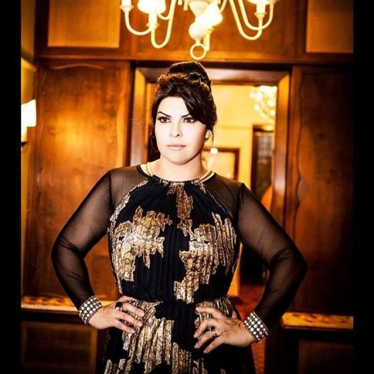 Foto de Vanilda Bordieri 69