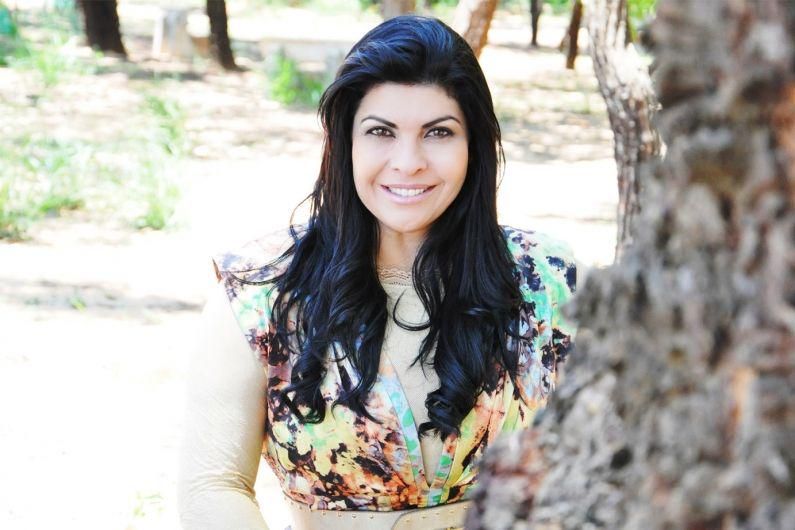 Foto de Vanilda Bordieri 73