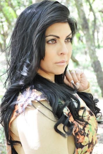Foto de Vanilda Bordieri 74