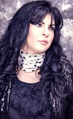 Foto de Vanilda Bordieri 75