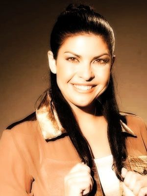 Foto de Vanilda Bordieri 76