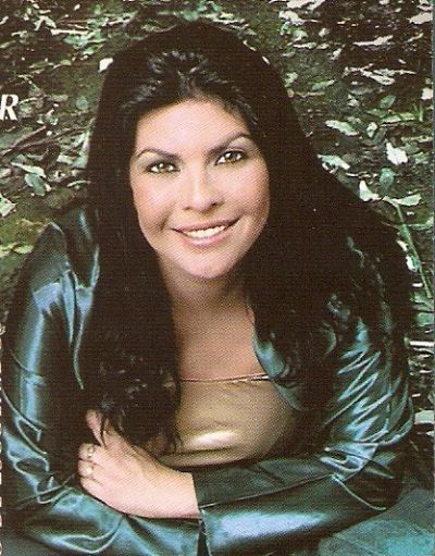 Foto de Vanilda Bordieri 80