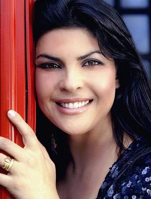 Foto de Vanilda Bordieri 82
