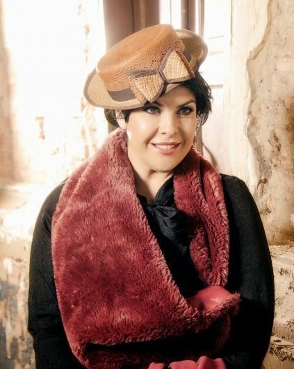 Foto de Vanilda Bordieri 84