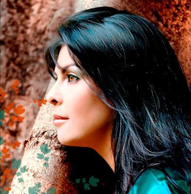 Foto de Vanilda Bordieri 86