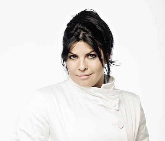 Foto de Vanilda Bordieri 88