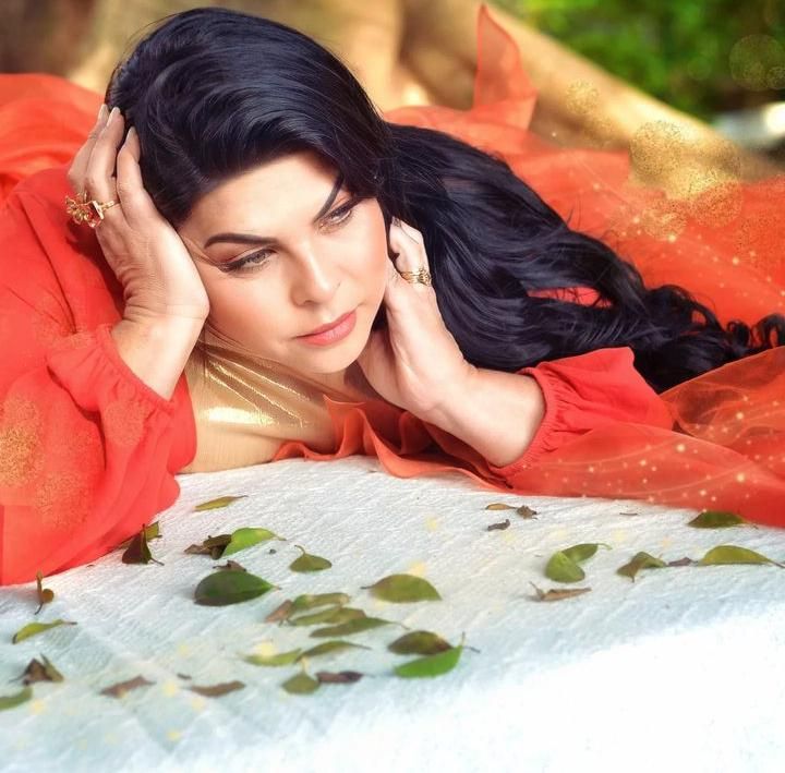 Foto de Vanilda Bordieri 89