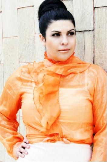 Foto de Vanilda Bordieri 93