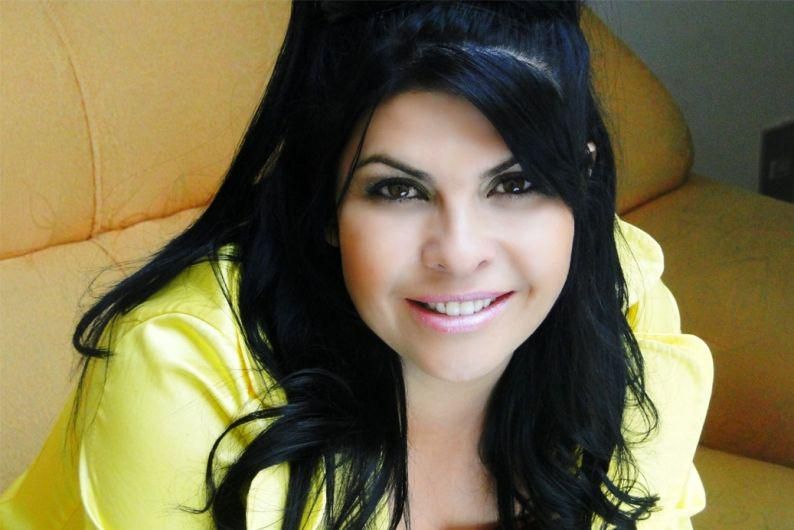 Foto de Vanilda Bordieri 96