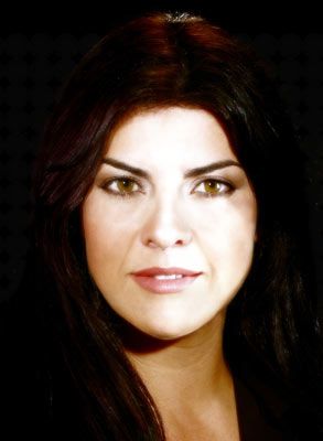 Foto de Vanilda Bordieri 98