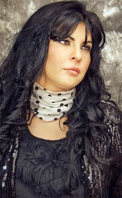 Foto de Vanilda Bordieri 102
