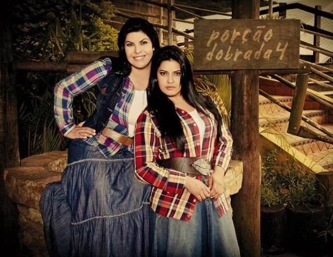 Foto de Vanilda Bordieri 106