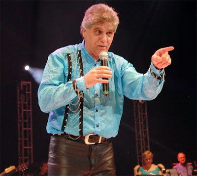 Foto de Voz da Verdade 7