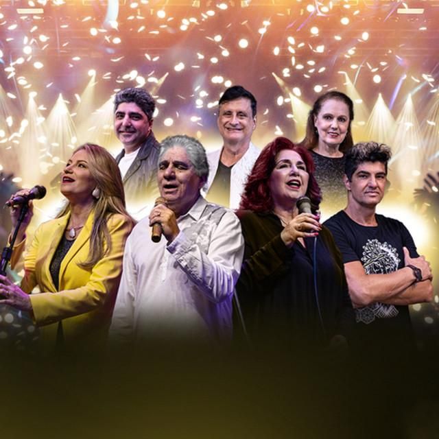 Foto de Voz da Verdade 8