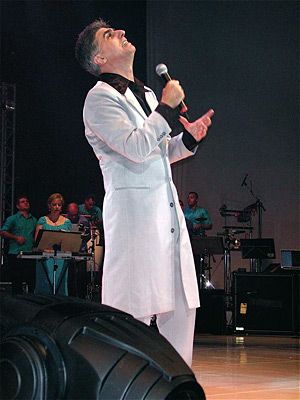 Foto de Voz da Verdade 19