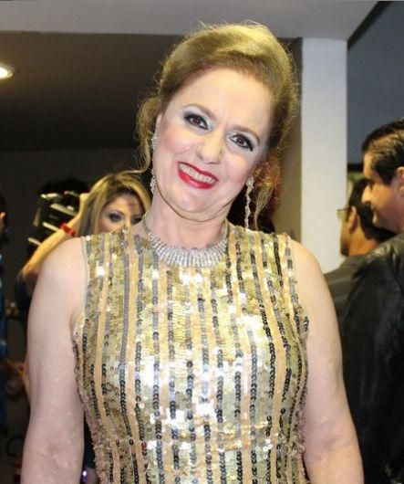 Foto de Voz da Verdade 23