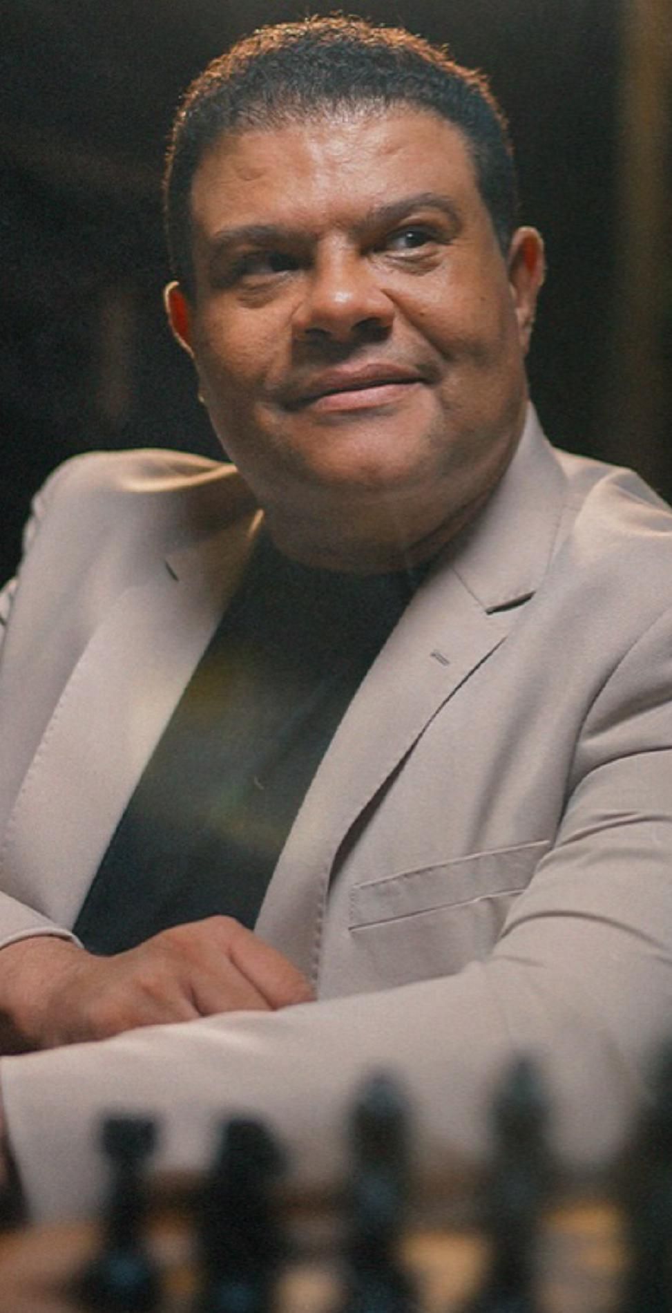 Foto de Wilian Nascimento 2